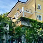 Meerblick Appartement